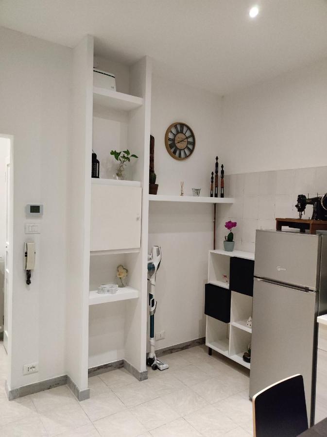House Passarotti, 21 Apartment Bologna Exterior photo
